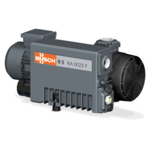 Вакуумный насос мини, JV series, ANVER Vacuum System Specialists