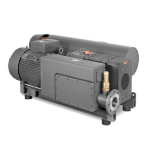 Компрессор с носиком, Mink MI 1502 BP, Busch Vacuum Solutions
