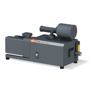 Компрессор с носиком, Mink MM 1144 BP, Busch Vacuum Solutions
