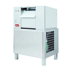Чешуйчатый льдогенератор, NRE 800, NOCK Maschinenbau GmbH