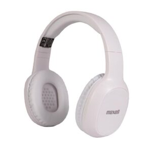Наушники bluetooth, B13-HD1 Bass 13 BT, Maxell Europe