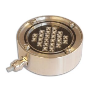 Световой индикатор LED, AR-048 , Artidor Explosion Safety B.V.
