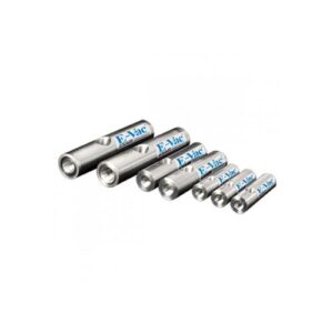 Безмасляный эжектор с трубкой вентури, E-Vac® , EXAIR Corporation