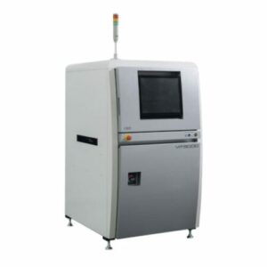 Автоматический прибор для контроля, VP9000, OMRON EUROPE BV Omron AOI Business Europe