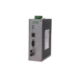 Консольный сервер RS-232, AOBO Snet 2012 series, HANGZHOU AOBO TELECOM.,LTD.