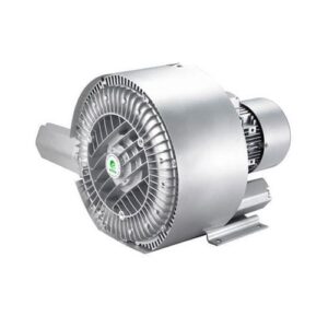 Выдуватель воздуха, GHBH 5D7-36-2R7-4,3 Kw, NATSU MACHINERY A.S.