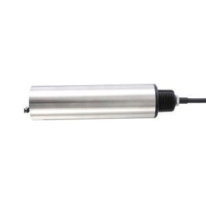 Датчик мутности, ZDYG-2088-01QX, Shanghai Boqu Instrument Co.,Ltd.