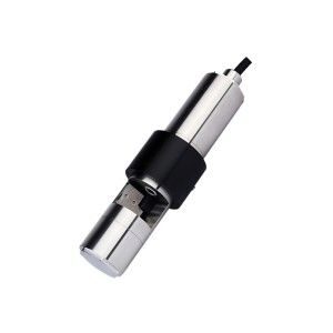 Датчик мутности, TC100/500/3000, Shanghai Boqu Instrument Co.,Ltd.