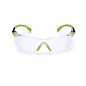 Защитные очки УФ, Solus™ 1000-Series, 3M Occupational Health/Environmental Safety