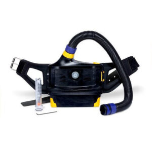 Переносной дыхательный аппарат, TR-813N/94246(AAD), 3M Occupational Health/Environmental Safety