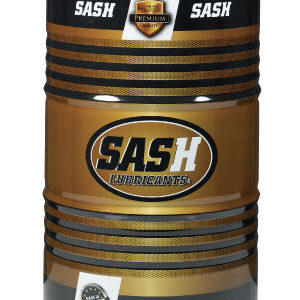 Разделительное средство, DSL EVERT, SASH LUBRIFIANTS