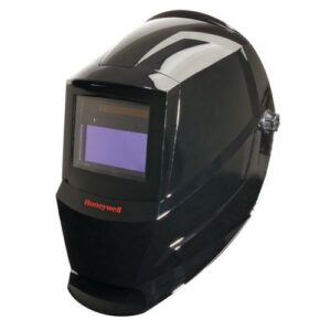 Маска для сварки с автоматическим затемнением, HW100 ADF, RAE Systems