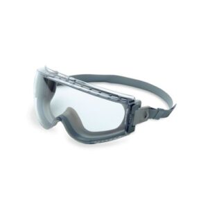 Защитные очки-маска из поликарбоната, Uvex Stealth®, RAE Systems