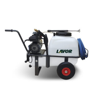 Распылитель дезинфицирующего средства, CRL 50 MISTING, LAVOR