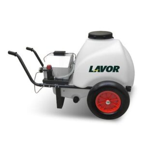 Распылитель дезинфицирующего средства, 0.068.0006, LAVOR