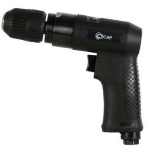 Беспроводная дрель, BL6212CB, KEN Holding Co.,Ltd