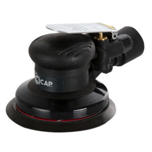 Эксцентрический шлифовальный станок, KPO65, CAP srl