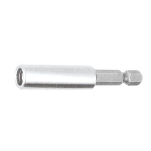 Магнитный битодержатель, 6461 series, ASG, Division of Jergens, Inc.
