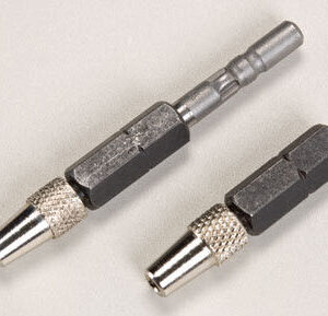 Битодержатель, 6473 series, ASG, Division of Jergens, Inc.