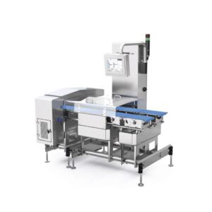 Весовое сортирующее устройство для упаковки, I 220, Multivac