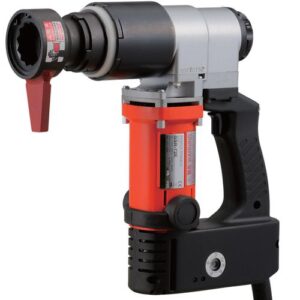 Электрический болтоверт, GSR series, Tone Co., Ltd. Japan