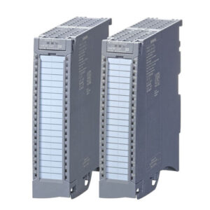 Весовой модуль для опасных зон, SIWAREX WP521 ST , WP522 ST, Siemens Process Instrumentation