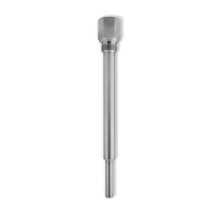 Наконечник с фланцем, SITRANS TSthermowell, Siemens Process Instrumentation