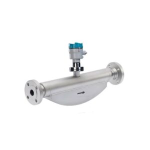 Датчик расхода с эффектом Кориолиса, SITRANS FCS300, Siemens Process Instrumentation