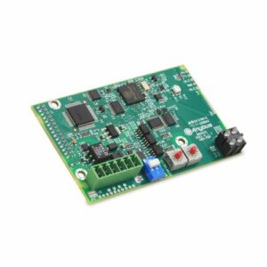 Коммуникационный модуль PROFIBUS, SmartLinx, Siemens Process Instrumentation