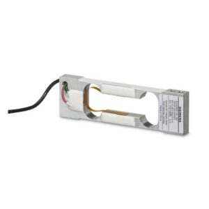 Датчик силы с платформой, SIWAREX WL260 SP-S AE, Siemens Process Instrumentation