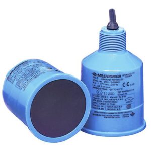 Погружной ультразвуковой преобразователь, Echomax XRS-5, Siemens Process Instrumentation