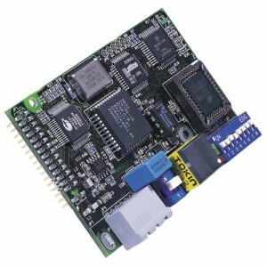 Коммуникационный модуль Modbus, BW500 Smartlinx, Siemens Process Instrumentation