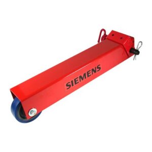 Датчик скорости вращения, Milltronics RBSS, Siemens Process Instrumentation