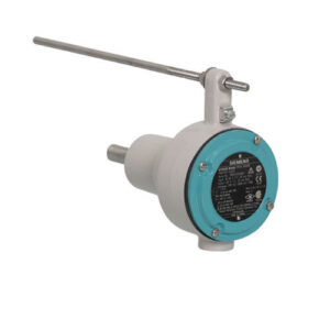 Датчик скорости вращения, SITRANS WS300, Siemens Process Instrumentation