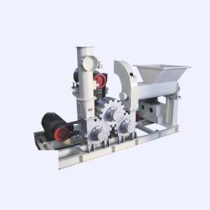 Установка для порошковой окраски, CLG series, Shanghai Clirik Machinery