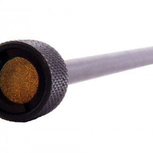 Сапун с ускорителем сушки, BLD9723, Brownell Diatero