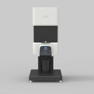 Спектрофотометр видимого диапазона, CM-36dGV, Konica Minolta