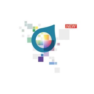 Программное обеспечение для измерений, SpectraMagic™DX, Konica Minolta