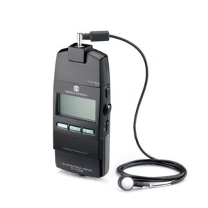 Цифровой люксметр, T-10MA, Konica Minolta