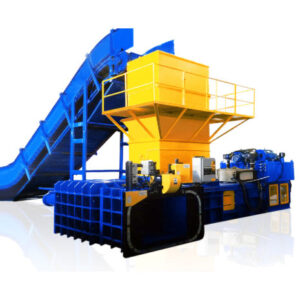 Автоматическая машина для вскрытия тюков, APB series, Guangzhou Chengyue Machinery