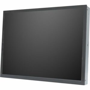 Емкостная сенсорная панель, CH-L238-2HDVS-PCT, HSINTEK Electronics Co., Ltd