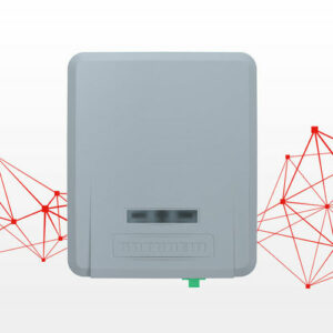 Беспроводная система геолокализации, RTLS-N-1000 series, 
