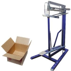 Клей полиуретан, CPB 001, Cel Components S.r.l.