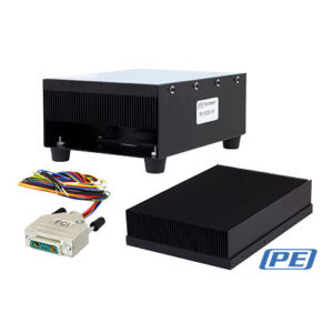 Усилитель мощности, PE15 Series, Pasternack Enterprises, Inc.