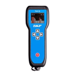 Детектор для смазки, TLGU 10, SKF Maintenance,Lubrication and Power Transmission