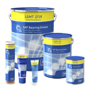 Универсальный жир, LGMT 2, SKF Maintenance,Lubrication and Power Transmission