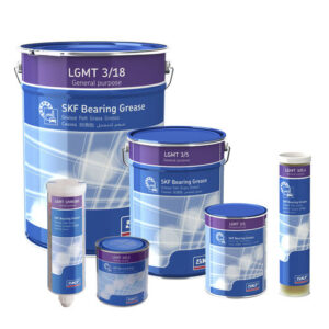 Универсальный жир, LGMT 3, SKF Maintenance,Lubrication and Power Transmission