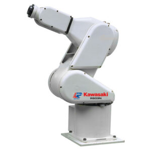 Картезианский робот, 7X LINE (45 - 55 - 100 XL), SEPRO ROBOTIQUE
