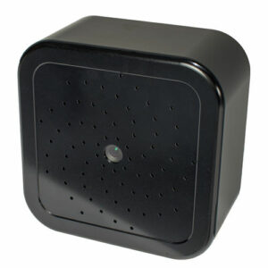 Акустическая камера, SoundCam Ultra Sensor, CAE Software und Systems GmbH