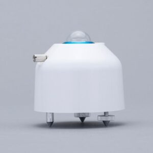 Пиранометр ISO 9060, MS-80A, EKO Instruments